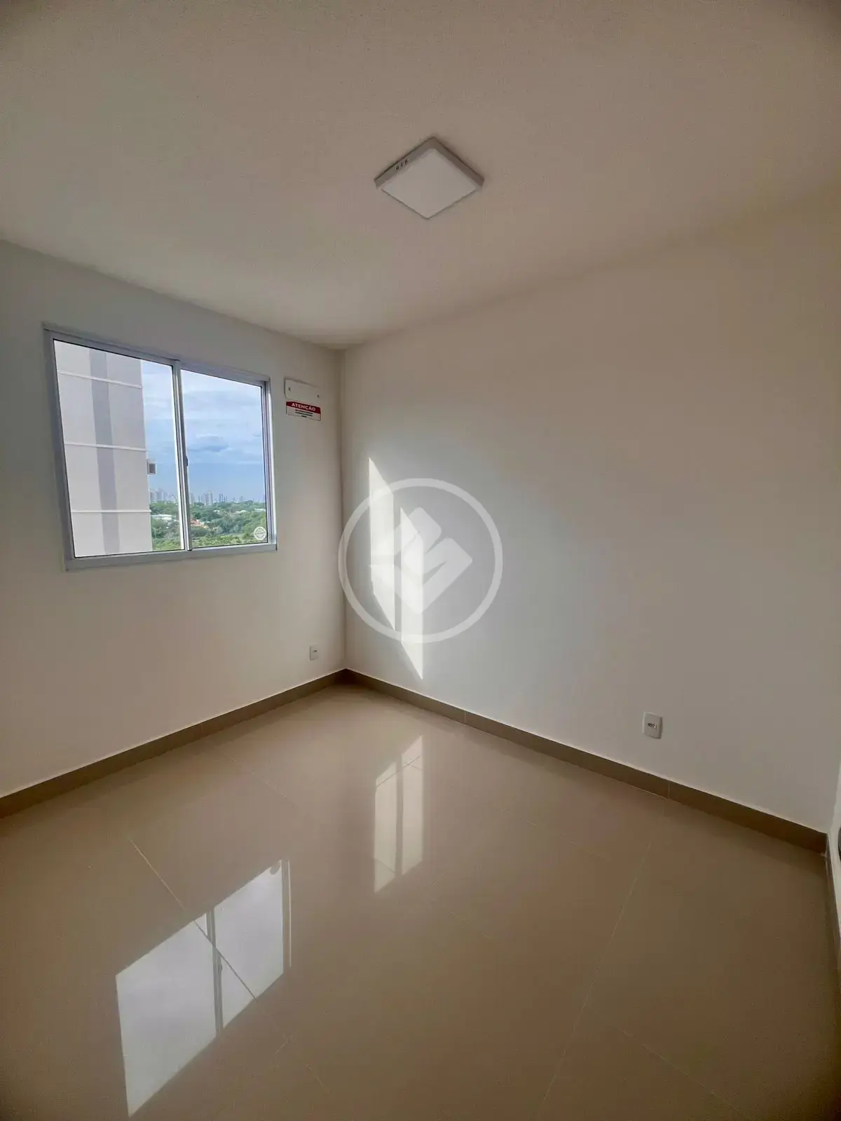 Image 13 - Apartamento em Ribeirão da Ponte, Cuiabá - MT