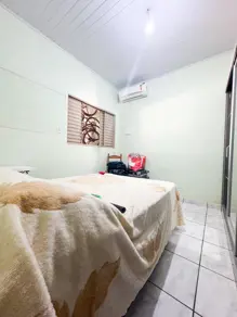 Imagem 5 - Casa em Morada do Ouro, Cuiabá - MT