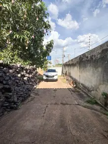 Imagem 2 - Casa em Morada do Ouro, Cuiabá - MT