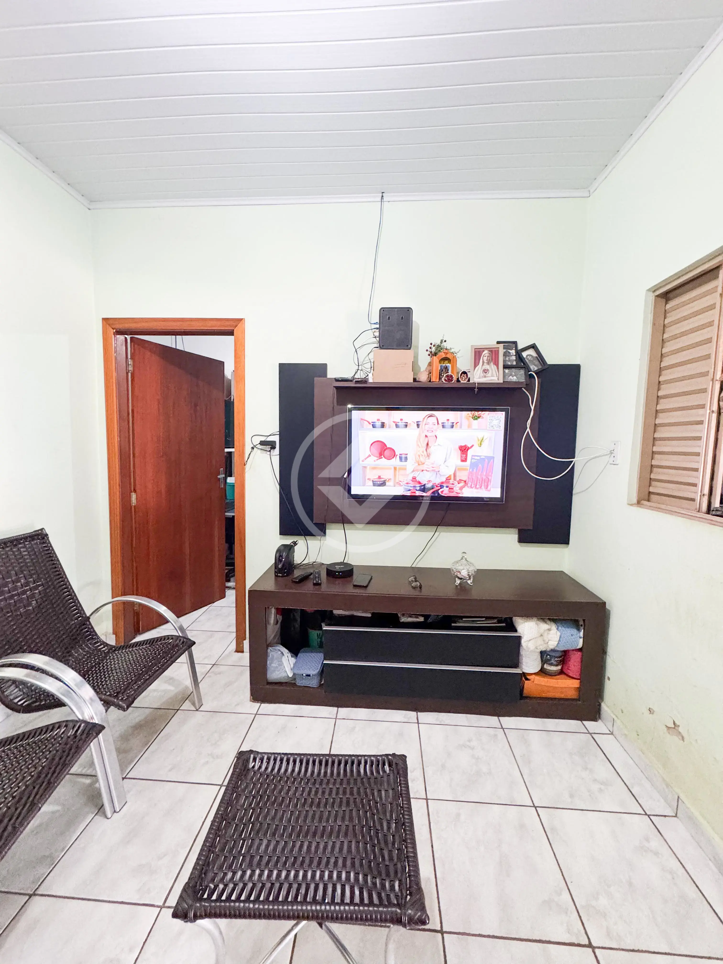 Image 9 - Casa em Morada do Ouro, Cuiabá - MT