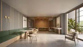 Imagem 2 - Apartamento em Araés, Cuiabá - MT
