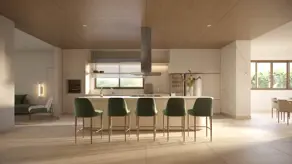 Imagem 5 - Apartamento em Araés, Cuiabá - MT