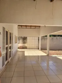 Imagem 3 - Casa em JARDIM OURO VERDE, Várzea Grande - MT