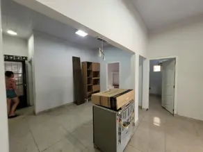 Imagem 6 - Casa em JARDIM OURO VERDE, Várzea Grande - MT