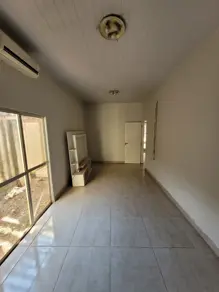 Imagem 4 - Casa em JARDIM OURO VERDE, Várzea Grande - MT