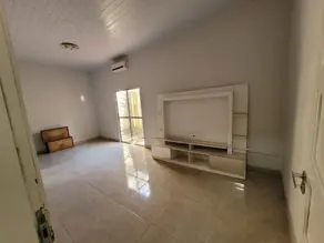Imagem 5 - Casa em JARDIM OURO VERDE, Várzea Grande - MT