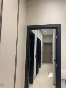 Imagem 3 - Casa Condomínio em SÃO JOÃO DEL REI, Cuiabá - MT