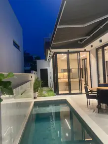 Casa Condomínio SÃO JOÃO DEL REI, Cuiabá - MT — foto 1