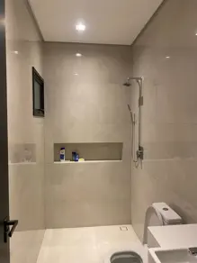 Imagem 5 - Casa Condomínio em SÃO JOÃO DEL REI, Cuiabá - MT
