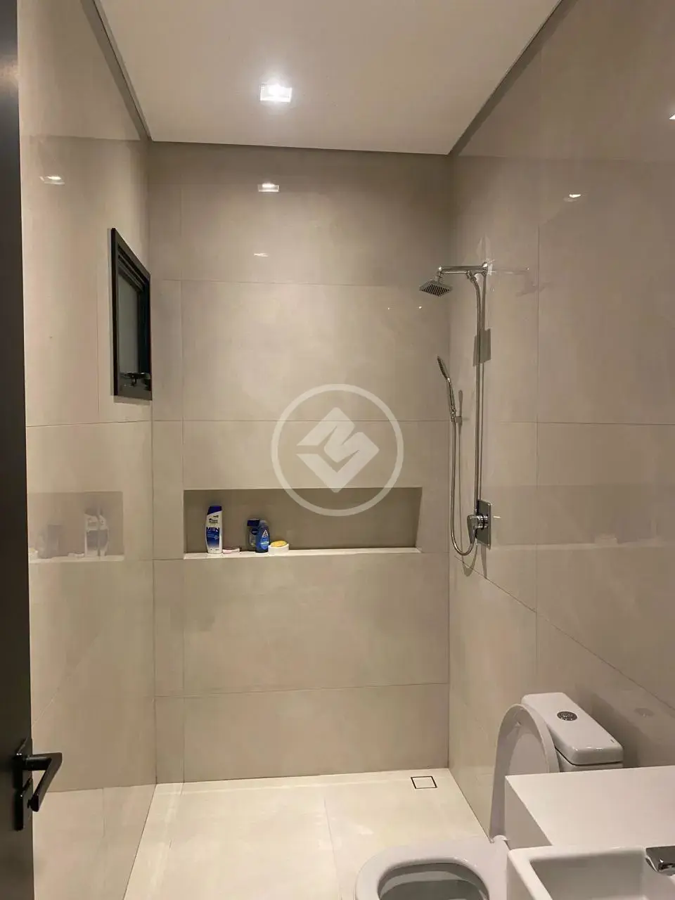 Imagem 5 - Casa Condomínio em SÃO JOÃO DEL REI, Cuiabá - MT