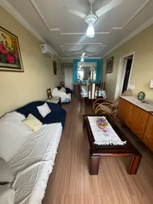 Imagem 5 - Apartamento em Alvorada, Cuiabá - MT