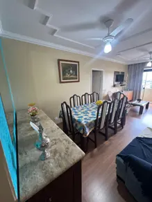 Imagem 3 - Apartamento em Alvorada, Cuiabá - MT