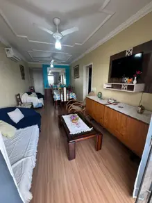 Imagem 6 - Apartamento em Alvorada, Cuiabá - MT