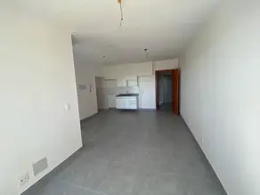 Imagem 4 - Flat em Morada do Ouro, Cuiabá - MT