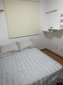Imagem 3 - Apartamento em Ribeirão da Ponte, Cuiabá - MT