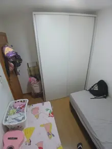 Imagem 3 - Apartamento em Despraiado, Cuiabá - MT