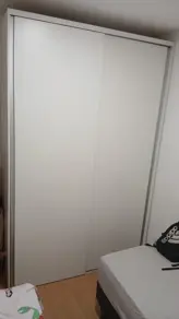 Imagem 4 - Apartamento em Despraiado, Cuiabá - MT