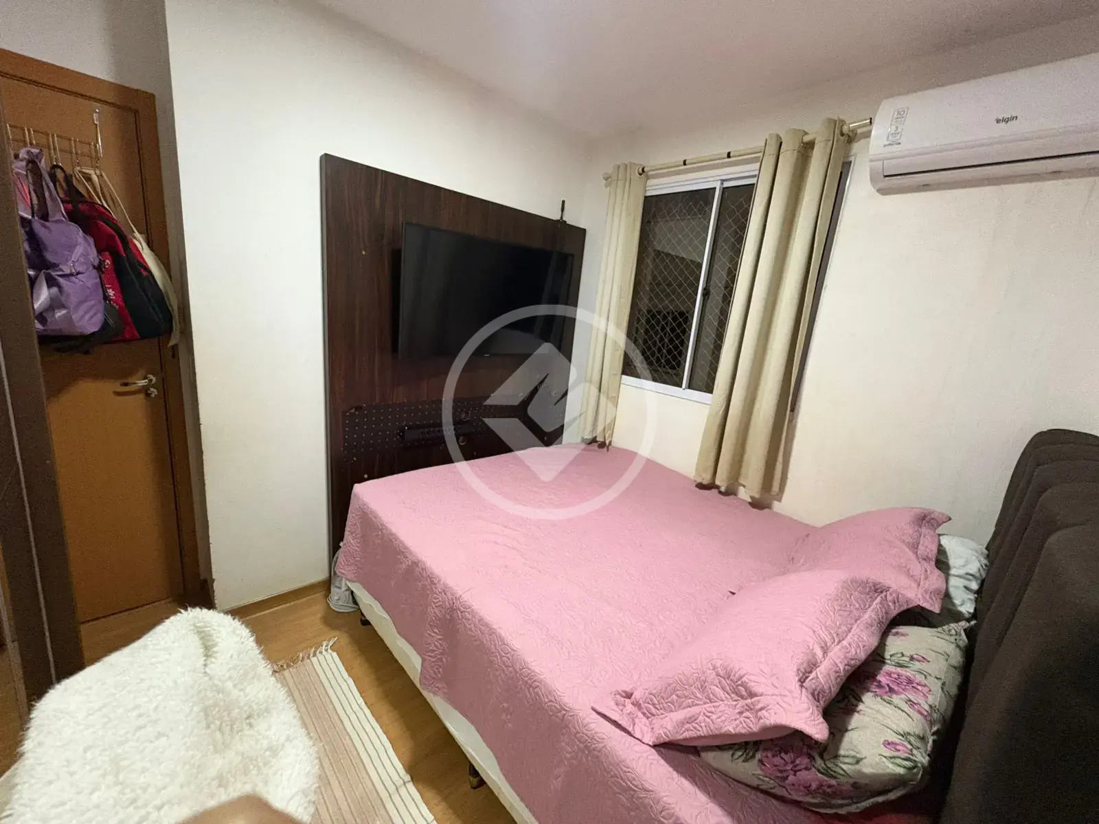 Imagem 1 - Apartamento em Despraiado, Cuiabá - MT
