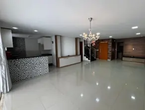 Imagem 2 - Sobrado Em Condomínio em Jardim Imperial, Cuiabá - MT