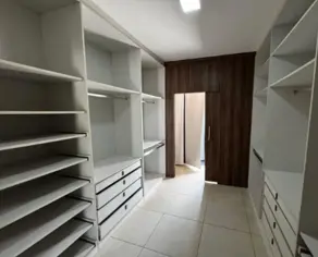 Imagem 6 - Sobrado Em Condomínio em Jardim Imperial, Cuiabá - MT