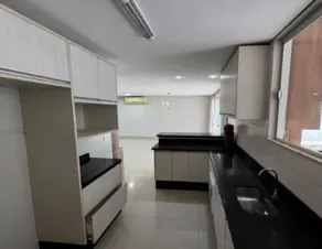 Imagem 3 - Sobrado Em Condomínio em Jardim Imperial, Cuiabá - MT