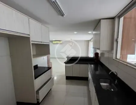 Imagem 3 - Sobrado Em Condomínio em Jardim Imperial, Cuiabá - MT