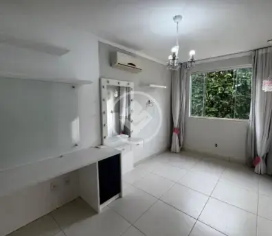 Image 9 - Sobrado Em Condomínio em Jardim Imperial, Cuiabá - MT
