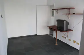 Imagem 3 - Sobrado em Despraiado, Cuiabá - MT