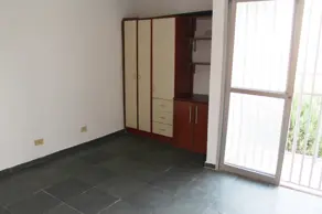 Imagem 6 - Sobrado em Despraiado, Cuiabá - MT