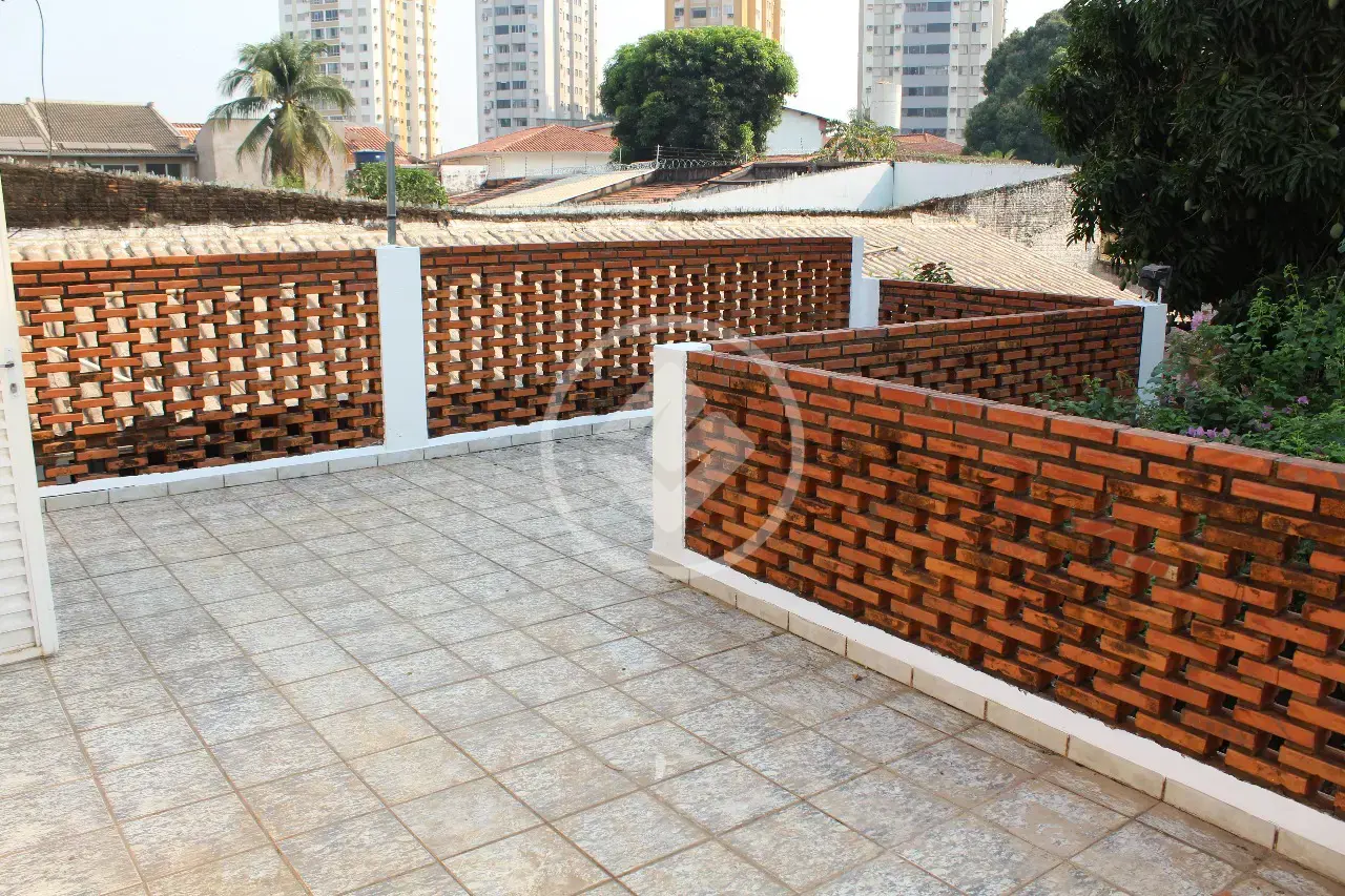 Image 18 - Sobrado em Despraiado, Cuiabá - MT
