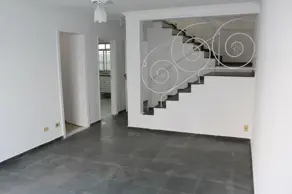 Imagem 2 - Sobrado em Despraiado, Cuiabá - MT