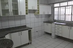 Imagem 5 - Sobrado em Despraiado, Cuiabá - MT
