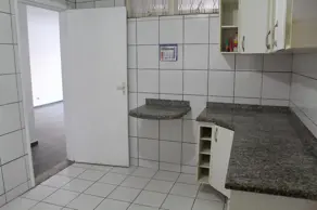 Imagem 4 - Sobrado em Despraiado, Cuiabá - MT