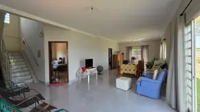 Imagem 2 - Sobrado Em Condomínio em CENTRO, Chapada dos Guimarães - MT
