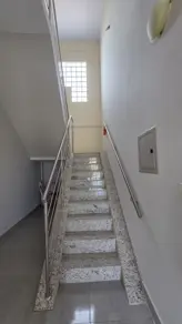 Imagem 3 - Sobrado Em Condomínio em CENTRO, Chapada dos Guimarães - MT