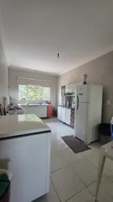 Imagem 4 - Sobrado Em Condomínio em CENTRO, Chapada dos Guimarães - MT