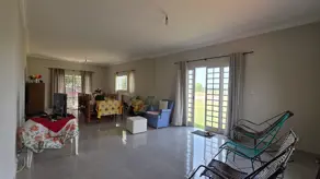 Sobrado Em Condomínio CENTRO, Chapada dos Guimarães - MT — foto 2