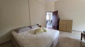 Imagem 6 - Sobrado Em Condomínio em CENTRO, Chapada dos Guimarães - MT