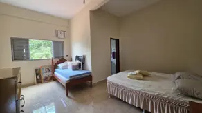 Imagem 5 - Sobrado Em Condomínio em CENTRO, Chapada dos Guimarães - MT