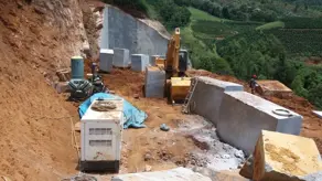 Terreno Comercial Quinta das Flores, Muriaé - MG — foto 2