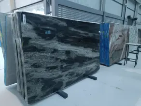 Imagem 3 - Terreno Comercial em Quinta das Flores, Muriaé - MG