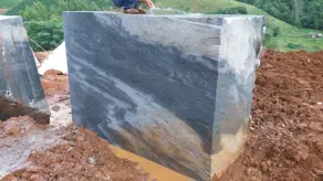Imagem 5 - Terreno Comercial em Quinta das Flores, Muriaé - MG