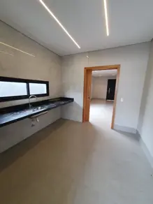 Imagem 2 - Casa Condomínio em SÃO JOÃO DEL REI, Cuiabá - MT