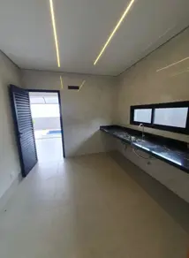 Imagem 3 - Casa Condomínio em SÃO JOÃO DEL REI, Cuiabá - MT