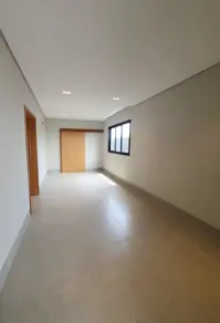Imagem 4 - Casa Condomínio em SÃO JOÃO DEL REI, Cuiabá - MT