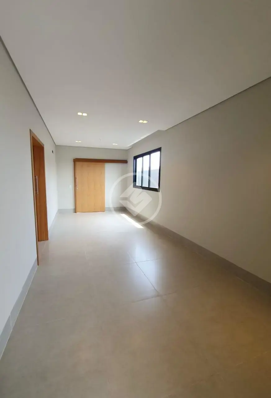 Imagem 4 - Casa Condomínio em SÃO JOÃO DEL REI, Cuiabá - MT