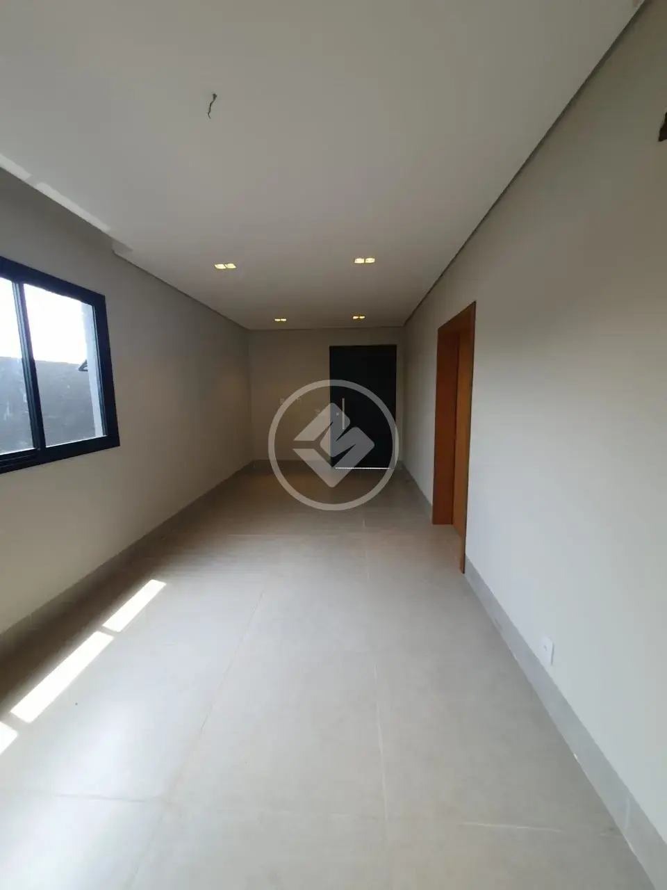 Imagem 1 - Casa Condomínio em SÃO JOÃO DEL REI, Cuiabá - MT