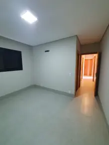 Imagem 5 - Casa Condomínio em SÃO JOÃO DEL REI, Cuiabá - MT