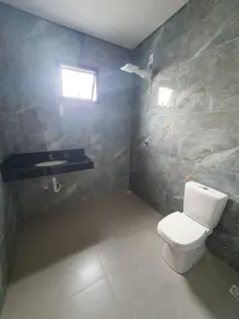 Imagem 6 - Casa Condomínio em SÃO JOÃO DEL REI, Cuiabá - MT