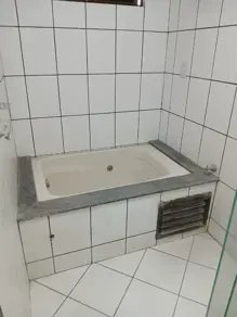 Apartamento Despraiado, Cuiabá - MT — foto 2